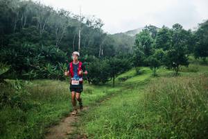 BIB: 
                            <button type="button" onclick="openModal(26454754)" class="btn btn-primary btn-sm float-right btn-popup" data-toggle="modal" data-target=".modal-high-quality">
                        <i class="fas fa-shopping-cart"></i> Add to Cart
                    </button>
                                            <button type="button" onclick="isThisMe(26454754, true)" class="btn btn-success btn-sm float-right btn-popup btn-isme hidden" data-toggle="tooltip" data-placement="bottom" title="นี่คือรูปของคุณใช่ไหม คลิกที่นี่เพื่อเอาเข้าอัลบั้ม">
                        <i class="fas fa-plus"></i> Add to album
                    </button>
                    <button type="button" onclick="isThisMe(26454754, false)" class="btn btn-warning btn-sm float-right btn-popup btn-isnotme hidden">
                        <i class="fas fa-ban"></i> Remove from album
                    </button>